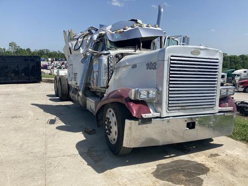 Peterbilt 379