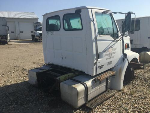 Sterling L9501