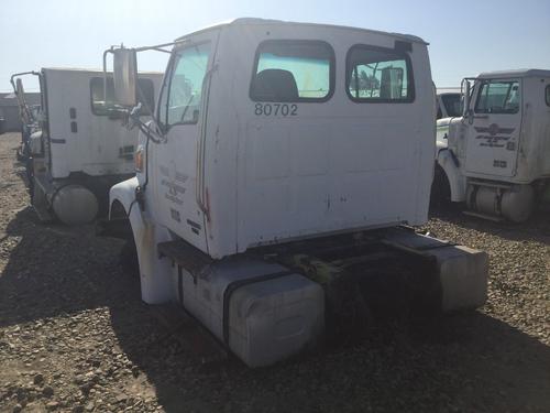 Sterling L9501