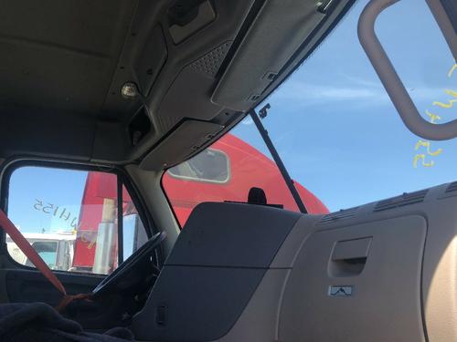 Freightliner CASCADIA