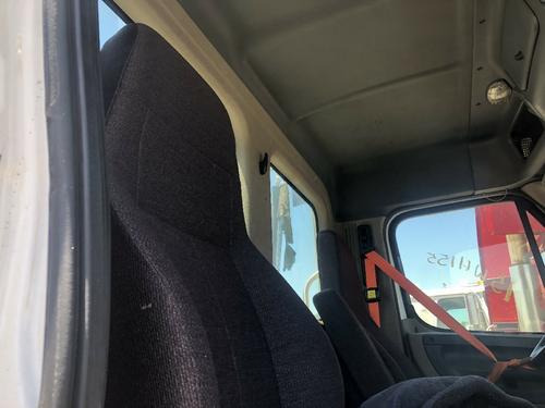 Freightliner CASCADIA