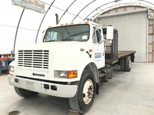 International 4900