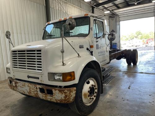 International 4700