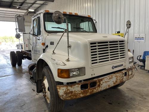 International 4700