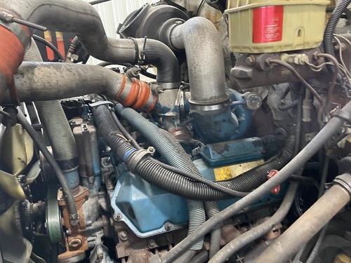 International 4700