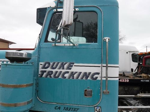 PETERBILT 359