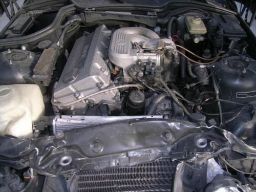 BMW BMW Z3