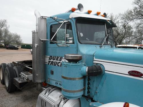 PETERBILT 359