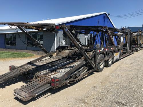 Peterbilt 379