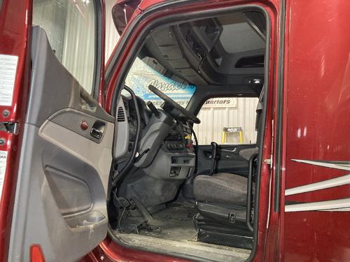 Peterbilt 579