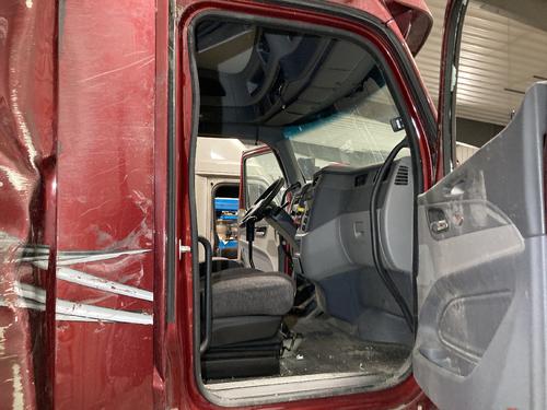 Peterbilt 579