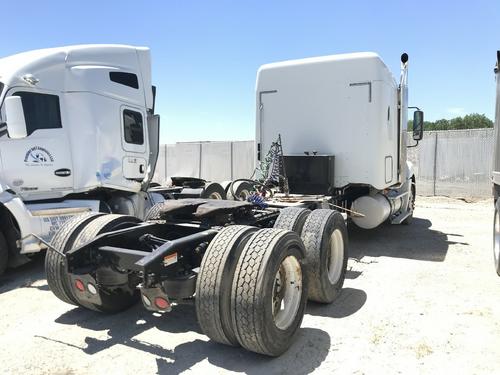 Freightliner COLUMBIA 120