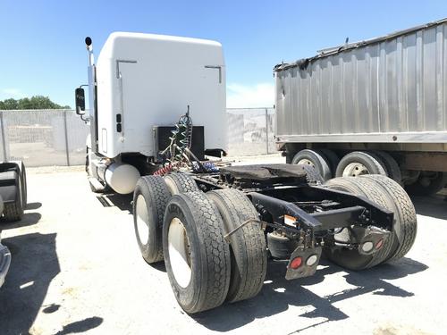 Freightliner COLUMBIA 120