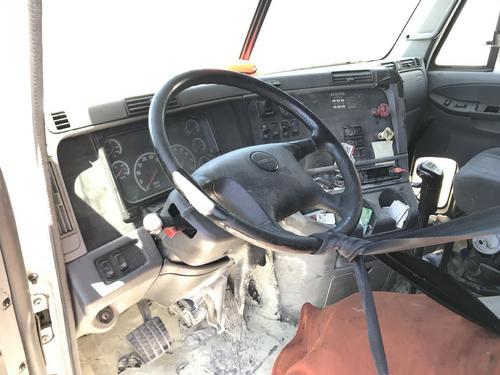 Freightliner COLUMBIA 120