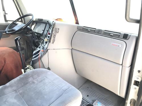 Freightliner COLUMBIA 120