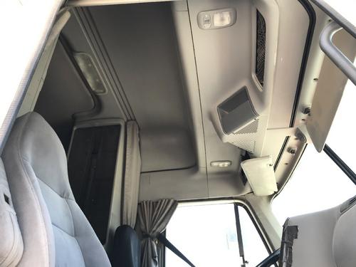 Freightliner COLUMBIA 120