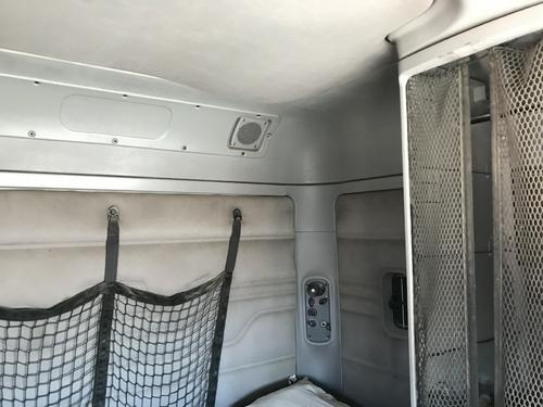 Freightliner COLUMBIA 120