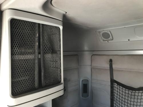 Freightliner COLUMBIA 120