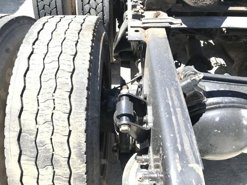 Freightliner COLUMBIA 120