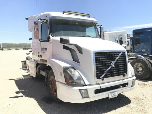 Volvo VNL