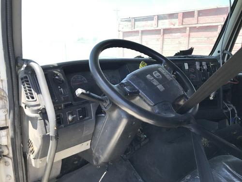 Volvo VNL