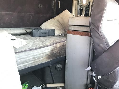 Volvo VNL
