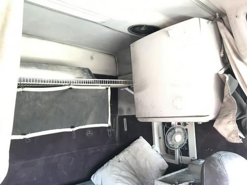 Volvo VNL