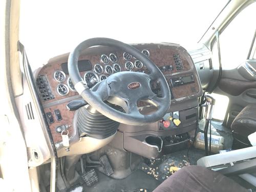 Peterbilt 387