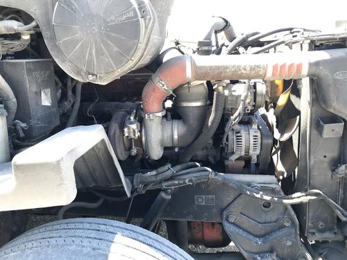 Peterbilt 387