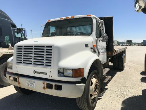 International 4700