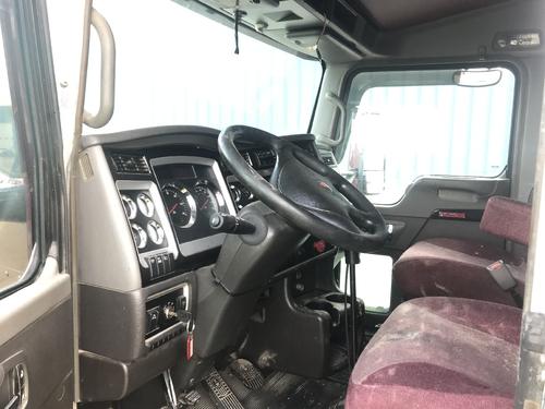 Kenworth T660
