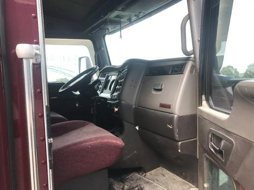 Kenworth T660
