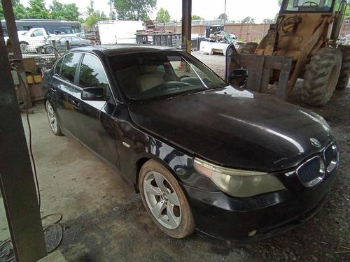 BMW BMW 525i