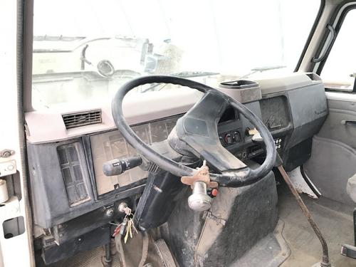 International 4900