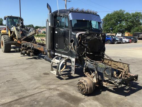 Peterbilt 379