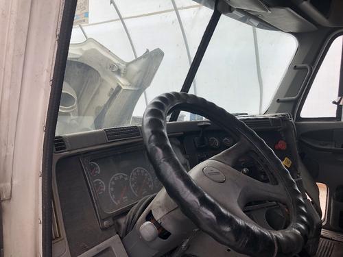 Freightliner COLUMBIA 120
