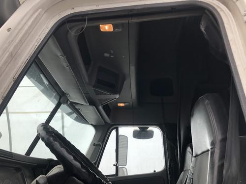 Freightliner COLUMBIA 120