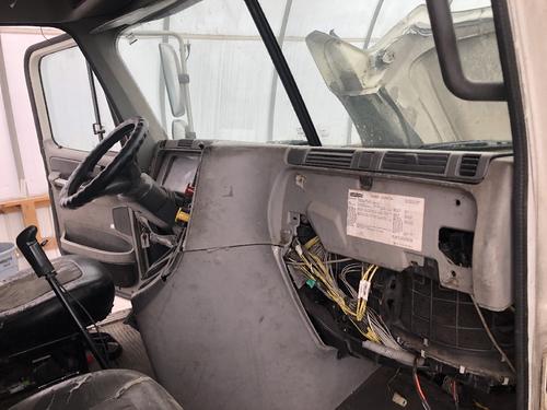 Freightliner COLUMBIA 120