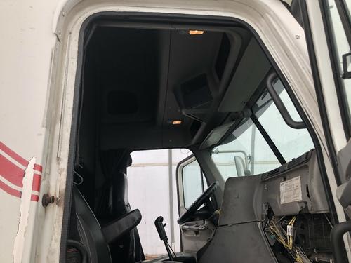 Freightliner COLUMBIA 120