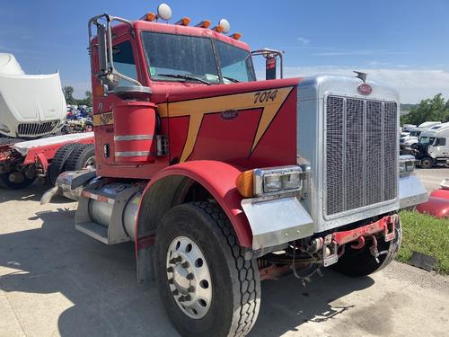 Peterbilt 379