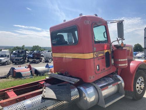 Peterbilt 379