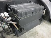 Battery Tray INTERNATIONAL 4300 / 4400