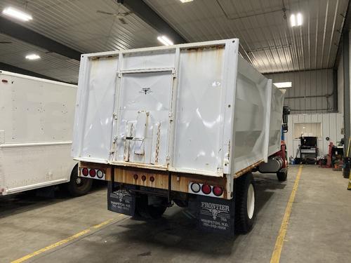 International 4300