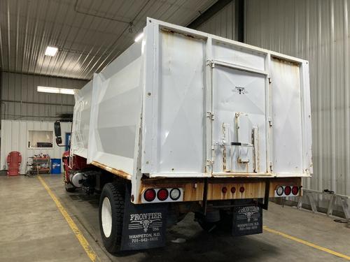 International 4300