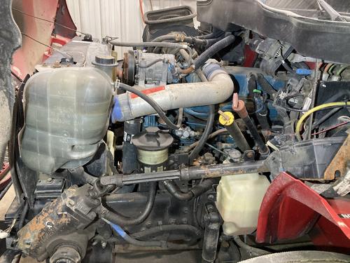 International 4300