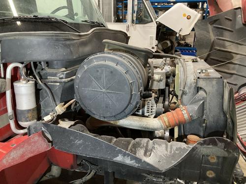 International 4300