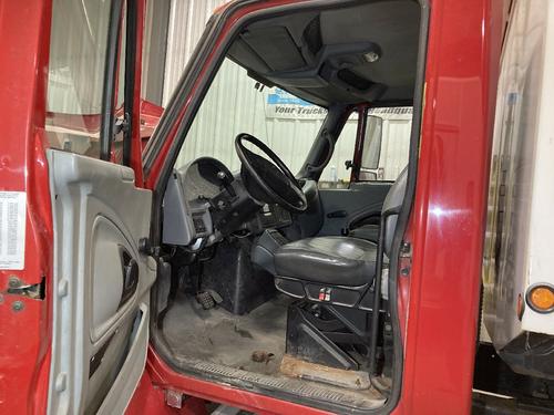International 4300