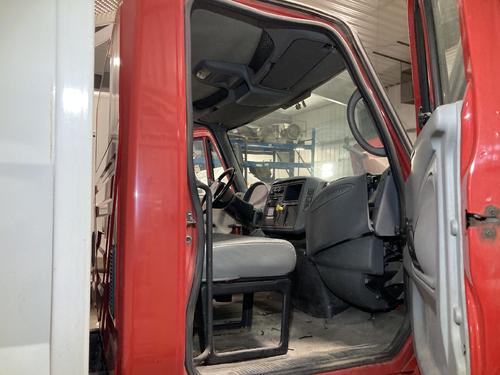 International 4300