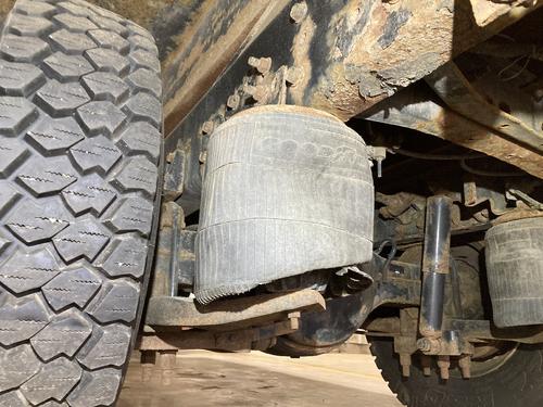International 4300