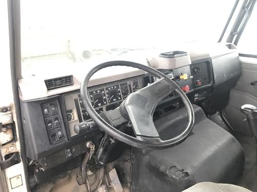 International 8100